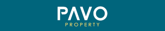 Pavo Property - NORTH SYDNEY