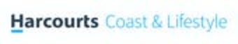 Harcourts Coast & Lifestyle - Hastings, Frankston & Balnarring