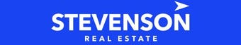Stevenson Real Estate - Victoria
