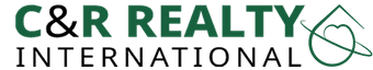 C & R International Real Estate - Parramatta