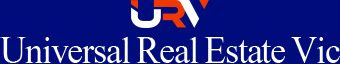 Universal Real Estate Craigieburn