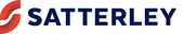 Satterley Property Group - Developer Subscription 