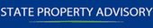 State Property Advisory - NORTH PERTH