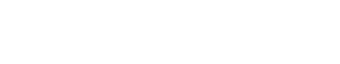 MAB Corporation Pty Ltd - MELBOURNE