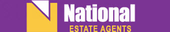 National Estate Agents - Melbourne