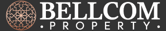 Bellcom Property Pty Ltd - BAULKHAM HILLS