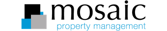 Mosaic Property Management - Brisbane 