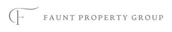 Faunt Property Group - Fraser Coast