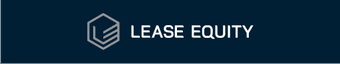 Lease Equity - Perth