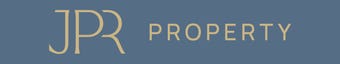 JPR Property