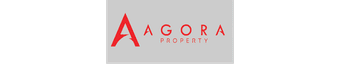 Agora Property - SPRINGVALE