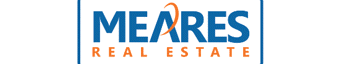 Meares Real Estate