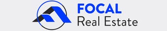 Focal Real Estate - Underwood