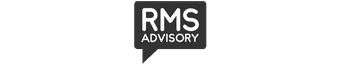 RMS Advisory