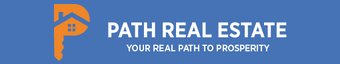 Path Real Estate - DEER PARK