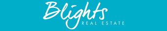 Blights Real Estate RLA110 - PORT PIRIE