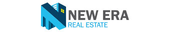 New Era Real Estate - Bella Vista