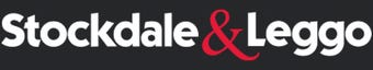 Stockdale & Leggo Drysdale -       