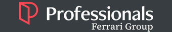 Professionals Ferrari Group
