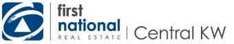 First National Real Estate Central KW - MORWELL