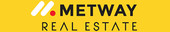 Metway Real Estate - Perth