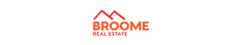 Broome Real Estate