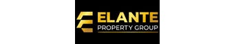 Elante Property Group