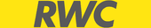 RWC Retail