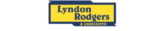 Lyndon Rodgers and Associates