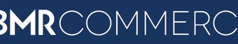 BMR Commercial - Braddon