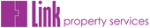 Link Property Services - Newington