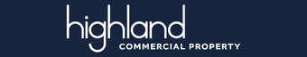 Highland Commercial Property
