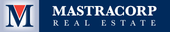 Mastracorp Real Estate - Adelaide