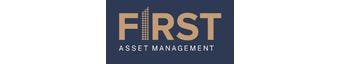 First Asset Management - East Brisbane