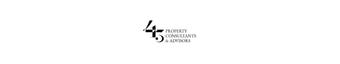 413 PROPERTY CONSULTANTS AND ADVISORS