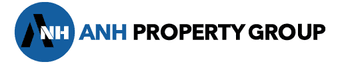 Anh Property Group - CROYDON