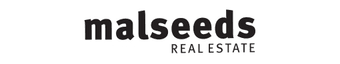 Malseed Real Estate - MOUNT GAMBIER