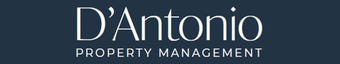 D'Antonio Property Management - CAMPBELLTOWN