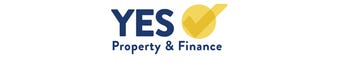 Yes Property