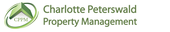 Charlotte Peterswald Property Management - Sandy Bay