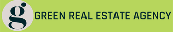Green Real Estate Agency - West Ryde & Eastwood