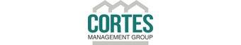 Cortes Management Group - COCKBURN CENTRAL