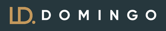 Domingo Real Estate