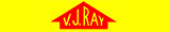 VJ Ray Auburn Enterprises - Auburn