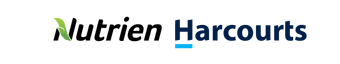 Nutrien Harcourts - Wangaratta Team