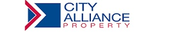 City Alliance Property - MARRICKVILLE