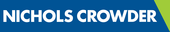 Nichols Crowder Property Solutions - Moorabbin