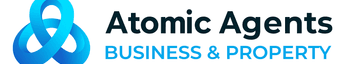 Atomic Agents Business & Property