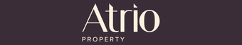 Atrio Property - TOOWONG