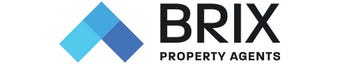 Brix Property Agents - KOGARAH